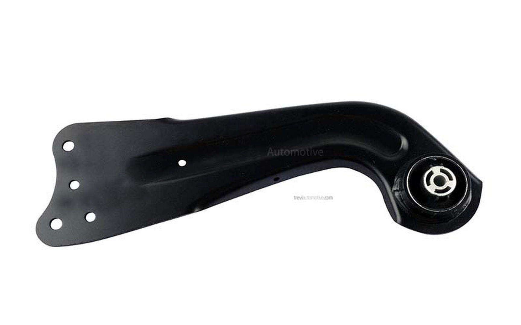 Bras de liaison, suspension de roue TREVI AUTOMOTIVE TRTT5312