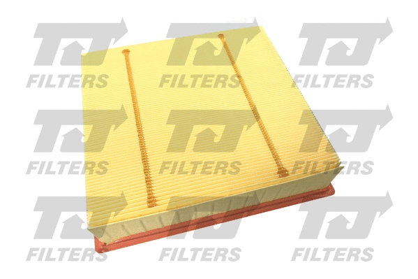 Filtre à air QUINTON HAZELL QFA0975