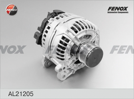 Alternateur FENOX AL21205