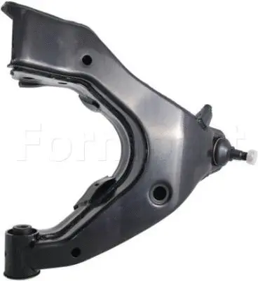 Bras de liaison, suspension de roue FORMPART 4209102