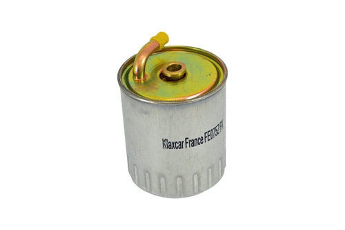 Filtre à carburant KLAXCAR FRANCE FE075z