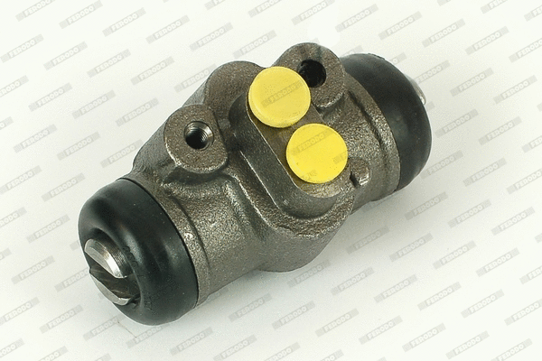 Cylindre de roue FERODO FHW4374