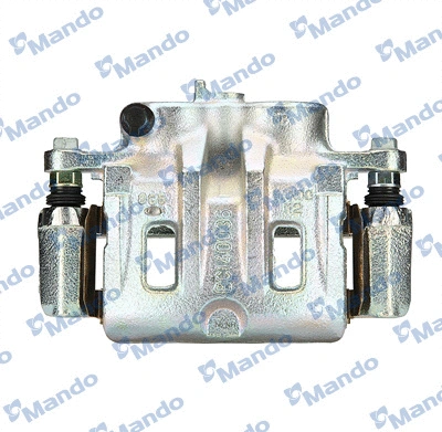 Étrier de frein MANDO EX58180H1A00