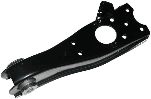 Bras de liaison, suspension de roue TRW JTC496