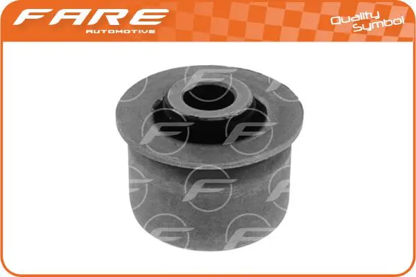 Suspension, bras de liaison FARE-CO 35661