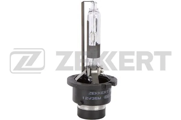 Ampoule, projecteur principal ZEKKERT LP-1302