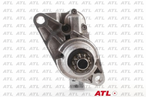 Démarreur ATL Autotechnik A 20 290