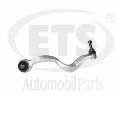 Bras de liaison, suspension de roue ETS 03.TC.648