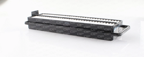 Filtre à air OPEN PARTS EAF3471.10
