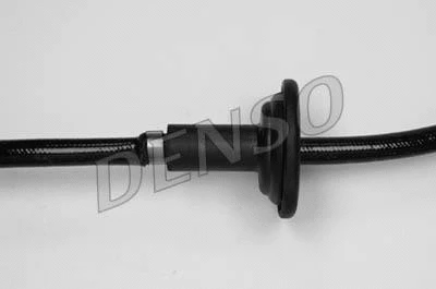 Sonde lambda VEGAZ GmbH DLS-143