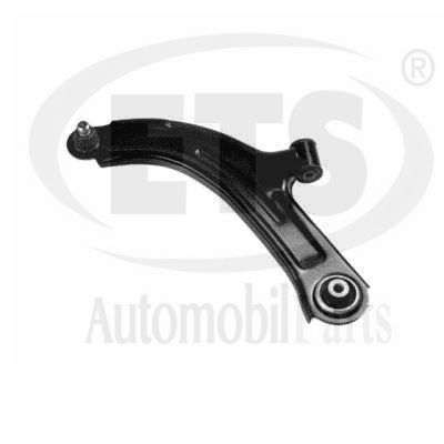 Bras de liaison, suspension de roue ETS 22.TC.292
