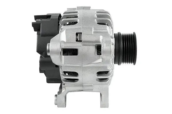Alternateur ASAM AUTOMOTIVE 79833