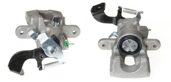 Étrier de frein APC BS688488N