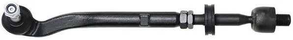 Barre de connexion DENCKERMANN D120160