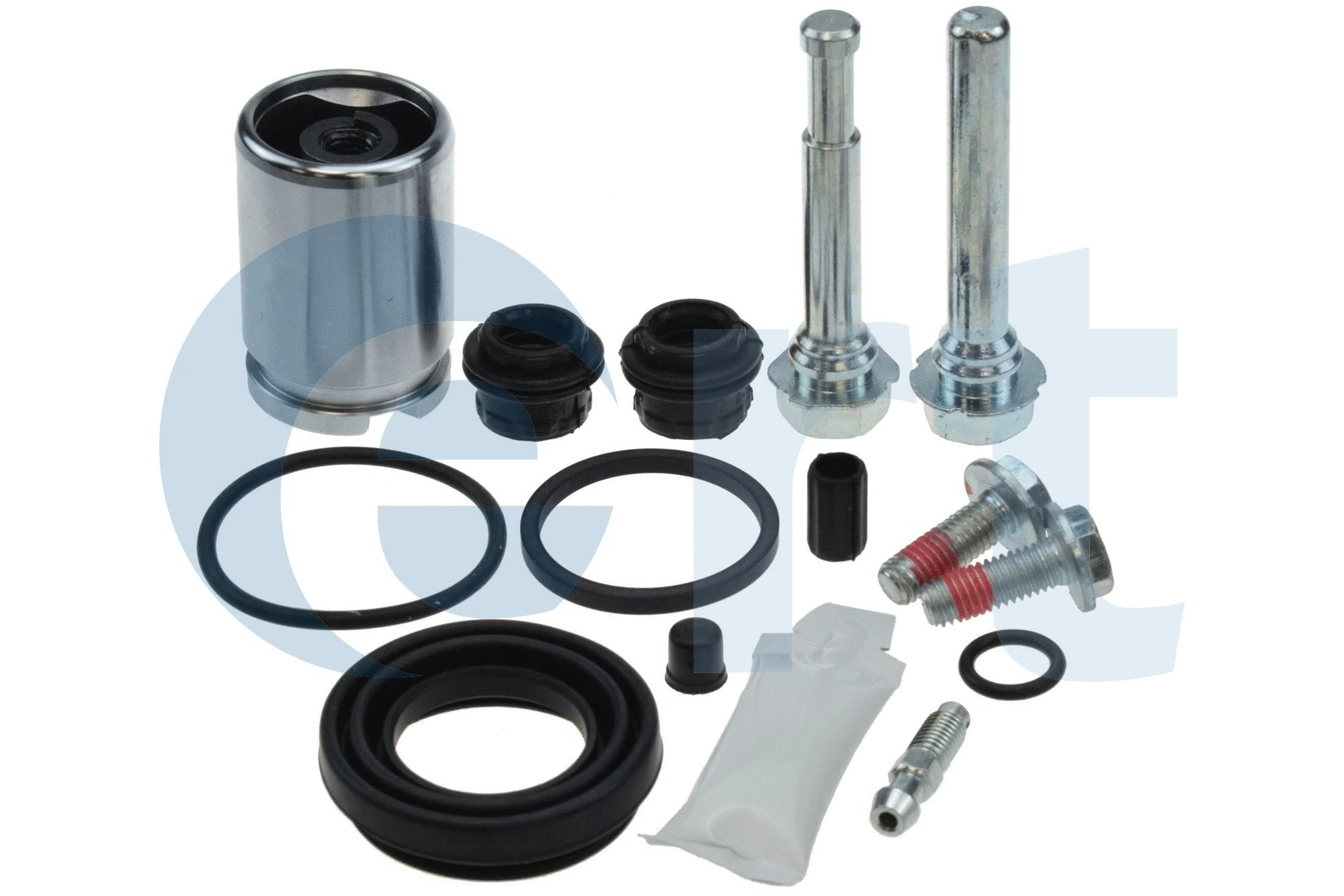 Kit de réparation, étrier de frein ERT 440265