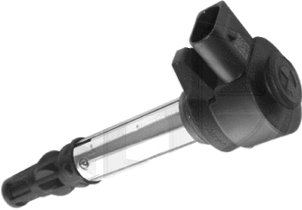 Bobine d'allumage GM B0281
