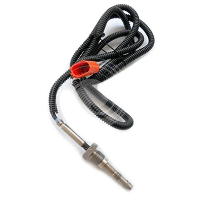 Capteur, température des gaz AUTOTEAM L21133