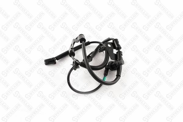 Capteur, vitesse de roue STELLOX 06-65579-SX