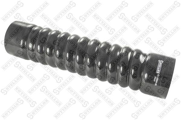 Durite de radiateur STELLOX 81-10064-SX