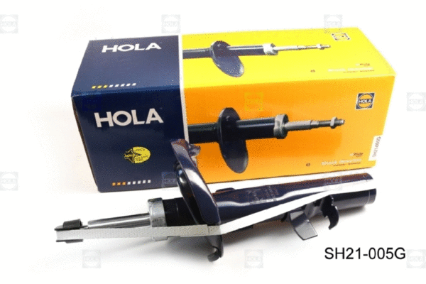 Amortisseur HOLA SH21-005G