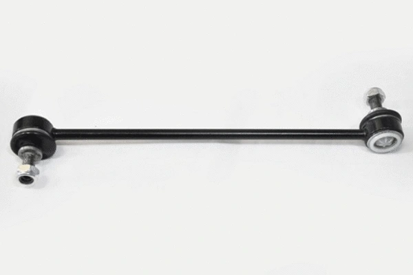 Entretoise/tige, stabilisateur ASAM AUTOMOTIVE 70641
