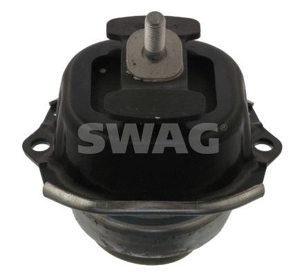 Support moteur SWAG 20 94 4255