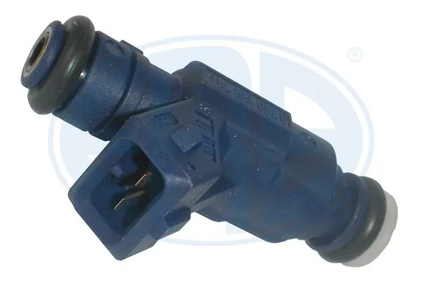 Injecteur ERA 780017