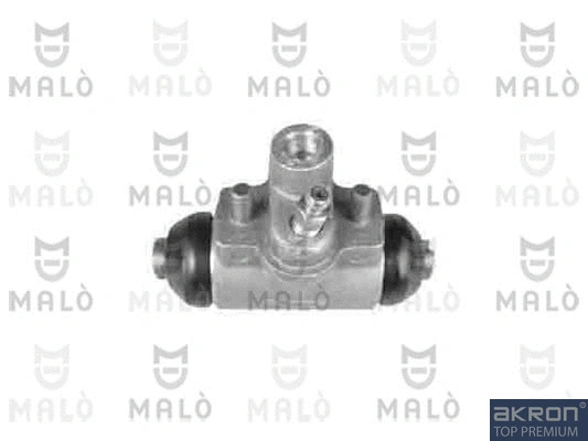 Cylindre de roue AKRON-MALÒ 90019
