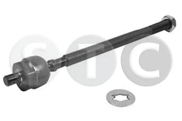 Rotule de direction intérieure, barre de connexion STC T453145
