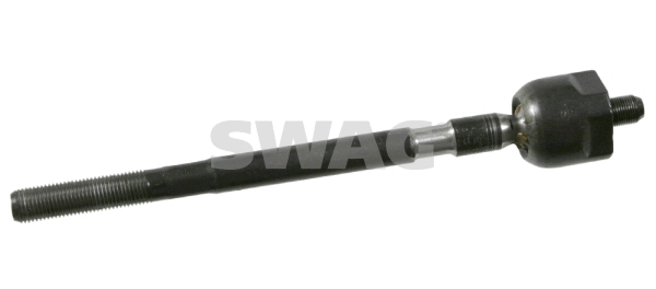 Rotule de direction intérieure, barre de connexion SWAG 60 92 2531