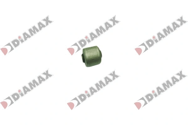 Suspension, bras de liaison DIAMAX B7184