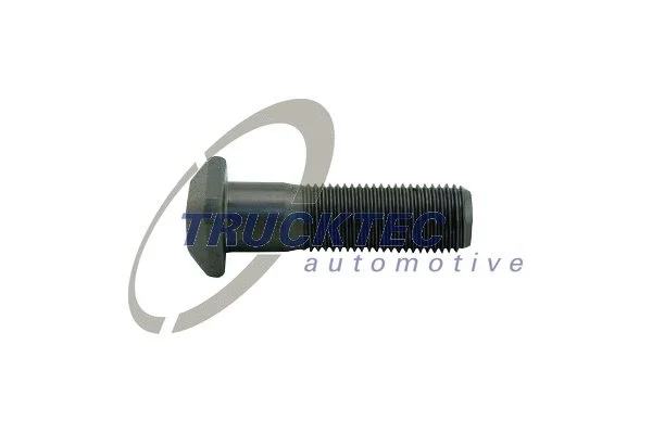 Boulon de roue TRUCKTEC AUTOMOTIVE 04.33.002