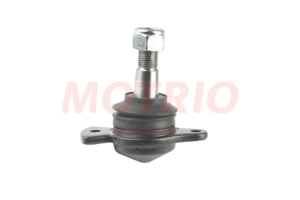 Rotule de suspension MOTRIO 8660005593