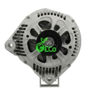 Alternateur GECO A729235