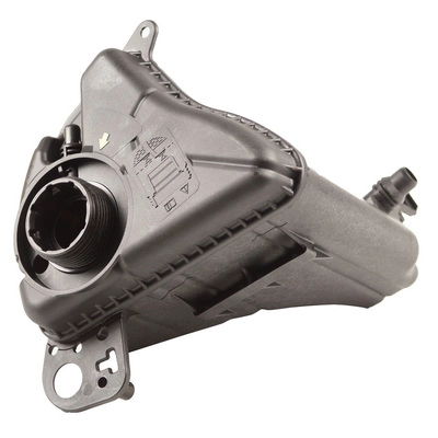 Vase d'expansion, liquide de refroidissement BAPMIC TOPT1202026
