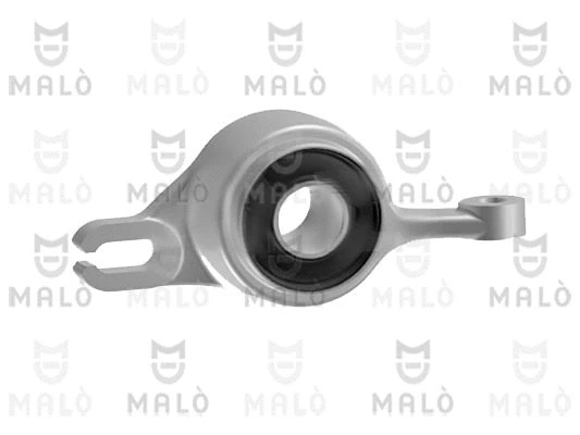 Suspension, bras de liaison AKRON-MALÒ 50651