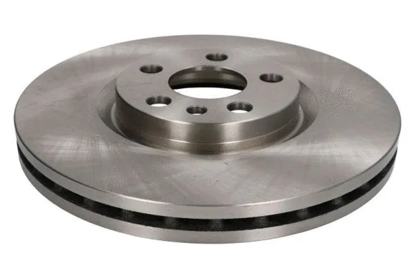 Disque de frein ABE C3C030ABE