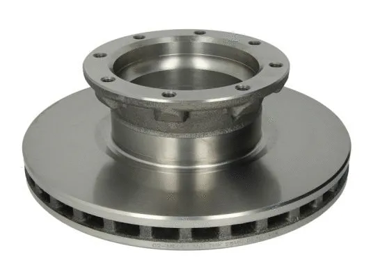 Disque de frein SBP 02-ME001