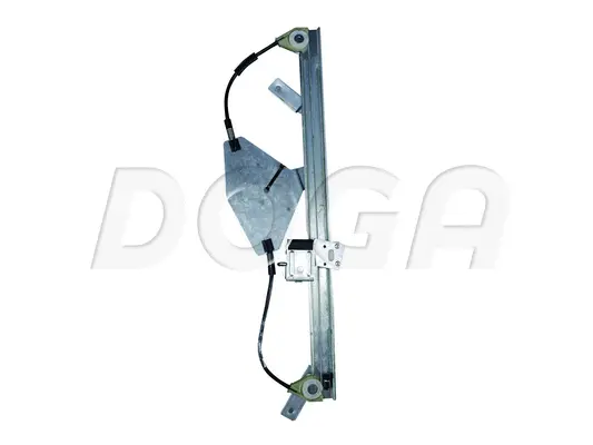 Lève-vitre DOGA 102289