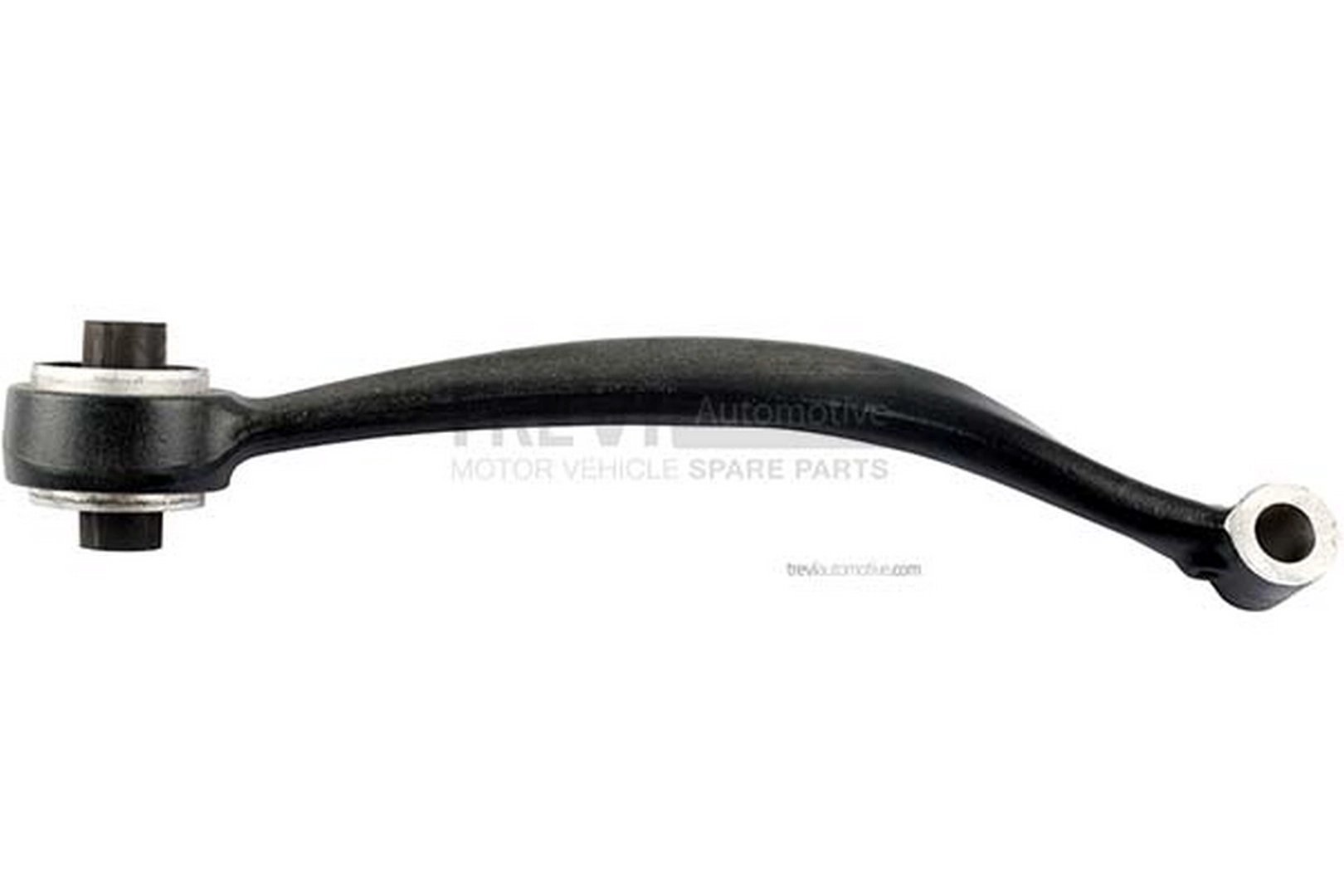 Bras de liaison, suspension de roue TREVI AUTOMOTIVE TRTT1590