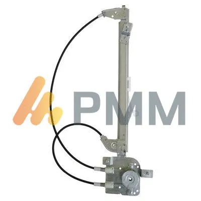 Lève-vitre PMM BI 70416 R