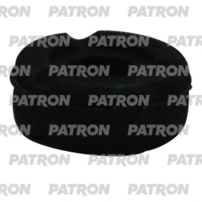 Coupelle de suspension PATRON PSE2265