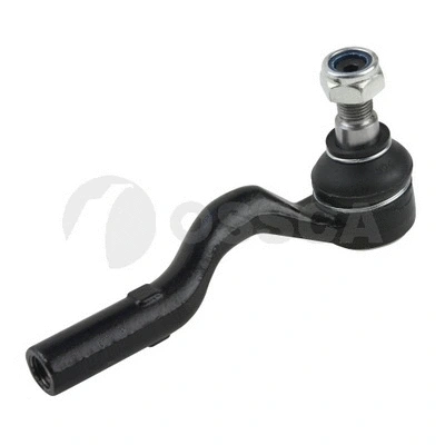 Rotule de barre de connexion OSSCA 10683