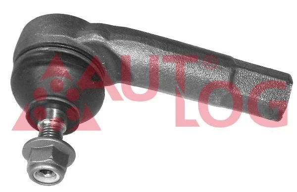 Rotule de barre de connexion AUTLOG FT1360