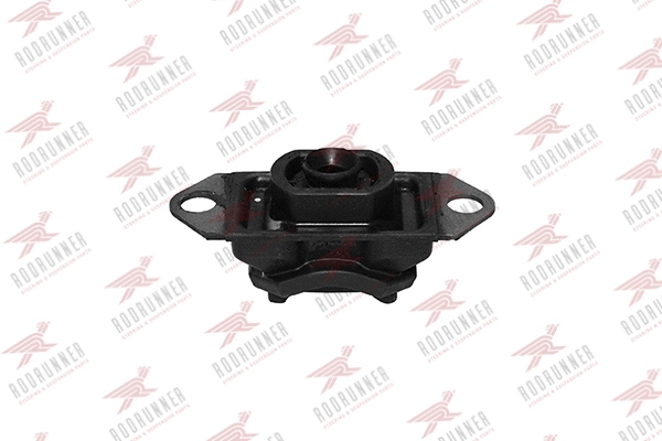 Support moteur RODRUNNER BC-RE-EM062