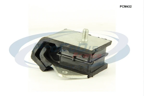 Support moteur PROCODIS FRANCE PCM432