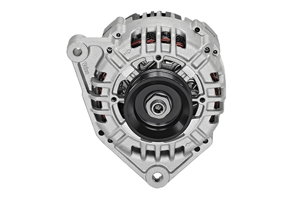 Alternateur VALEO MX 439391