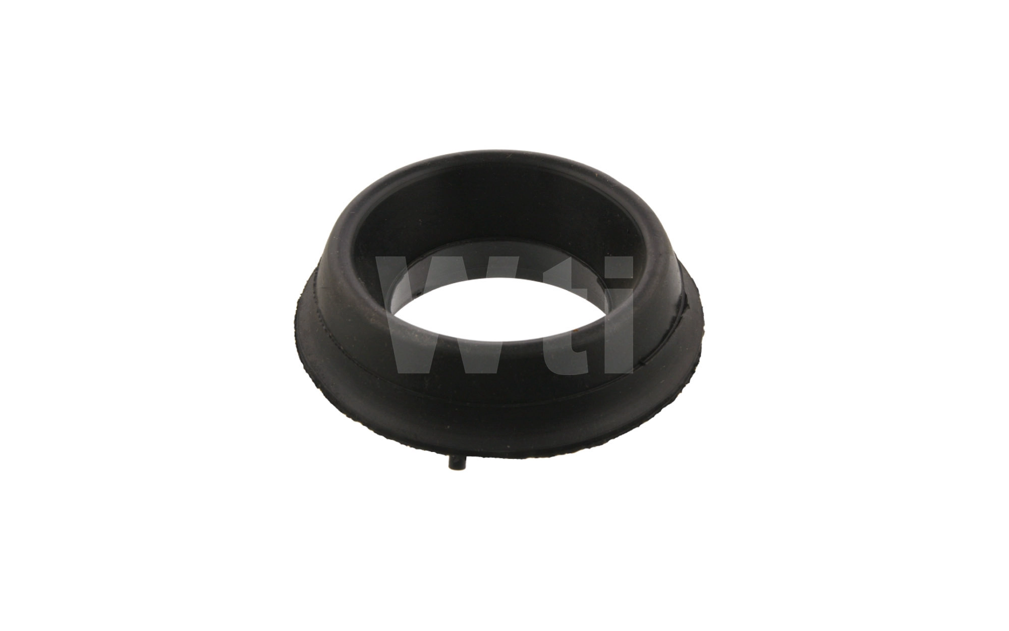 Coupelle de suspension Wti Automotive A804120