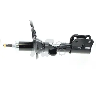 Amortisseur AUTOMOTOR France PSH0102