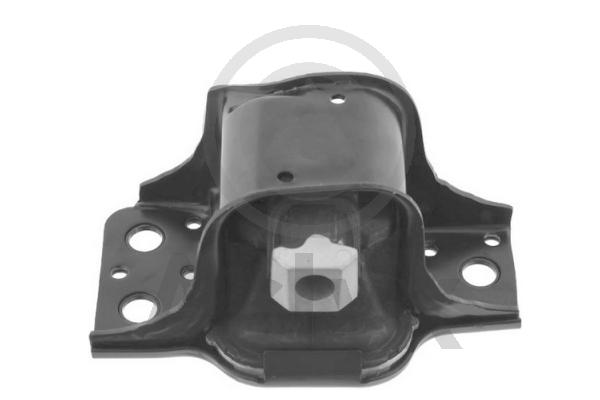 Support moteur Aslyx AS-202114